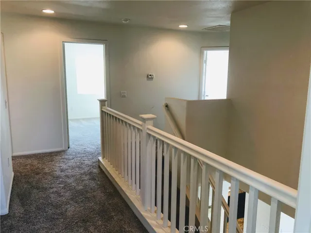 29901 Lamprey Street, Menifee, California 92586
