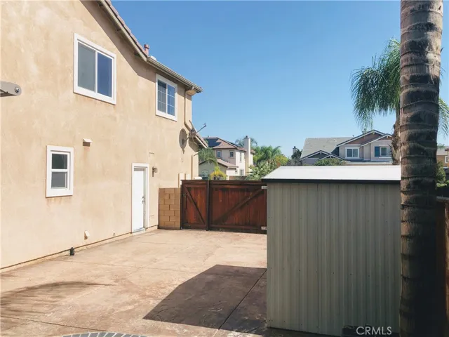 29901 Lamprey Street, Menifee, California 92586