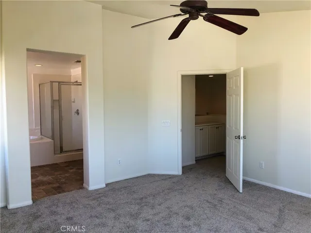 29901 Lamprey Street, Menifee, California 92586