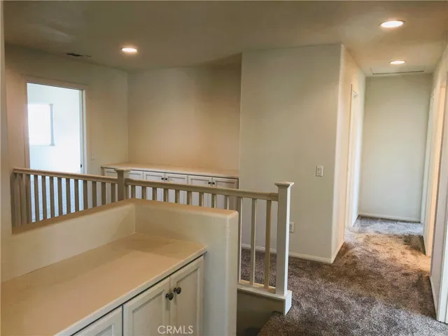 29901 Lamprey Street, Menifee, California 92586
