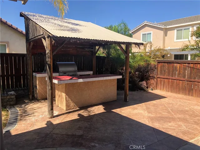 29901 Lamprey Street, Menifee, California 92586