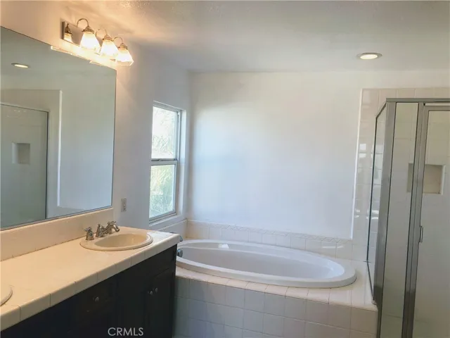 29901 Lamprey Street, Menifee, California 92586