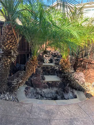 29901 Lamprey Street, Menifee, California 92586