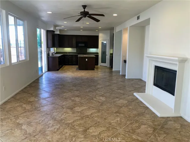 29901 Lamprey Street, Menifee, California 92586