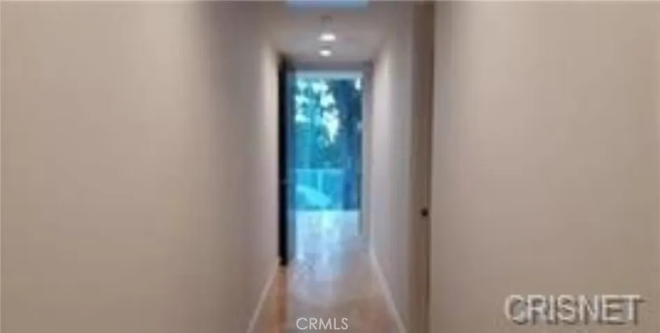 5353 Shirley Avenue, Tarzana, California 91356