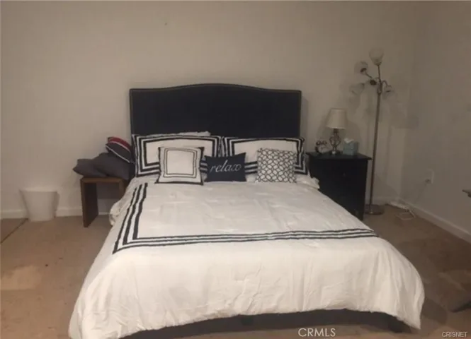 5353 Shirley Avenue, Tarzana, California 91356
