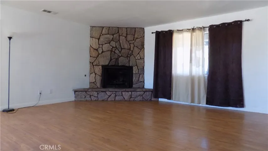 12534 Sunny Vista Avenue, Victorville, California 92395