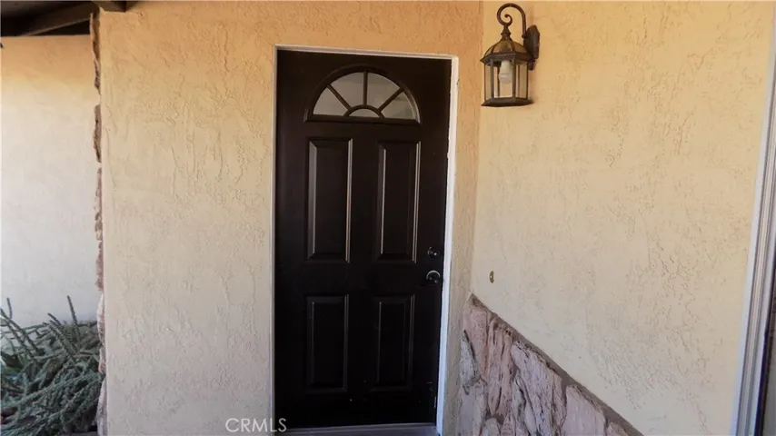 12534 Sunny Vista Avenue, Victorville, California 92395