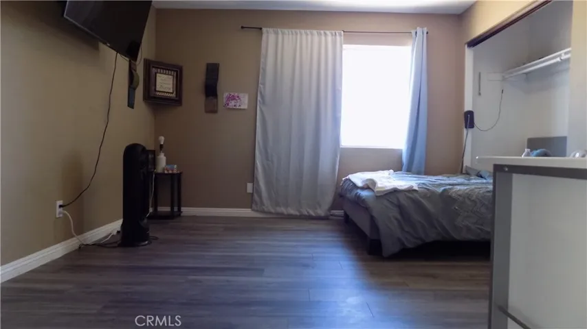 12534 Sunny Vista Avenue, Victorville, California 92395