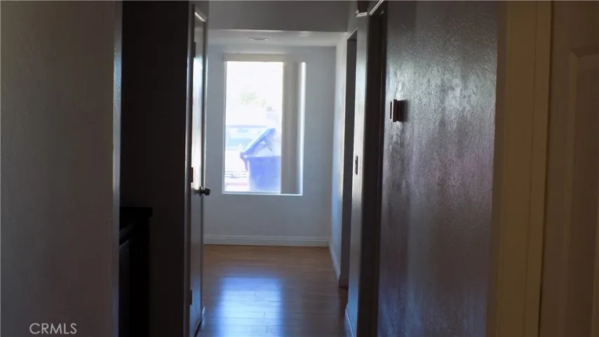 12534 Sunny Vista Avenue, Victorville, California 92395