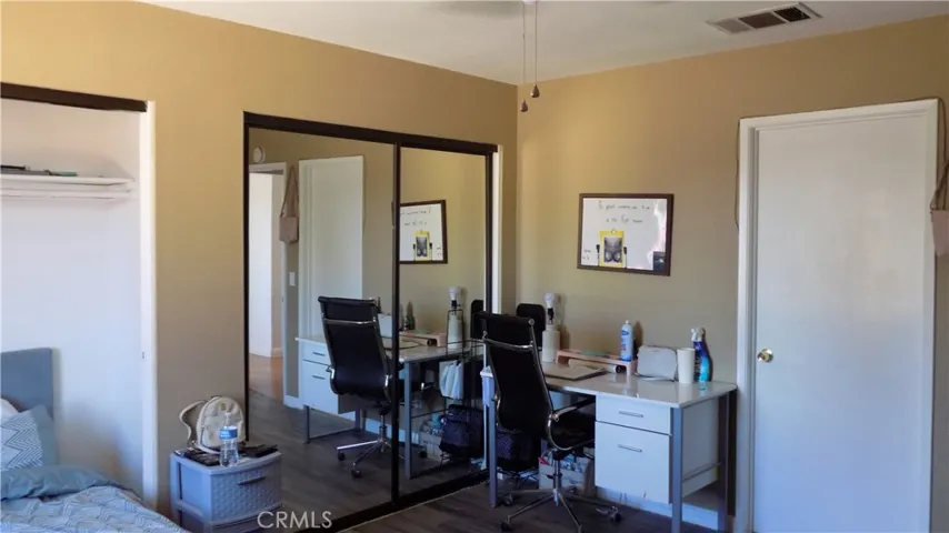 12534 Sunny Vista Avenue, Victorville, California 92395