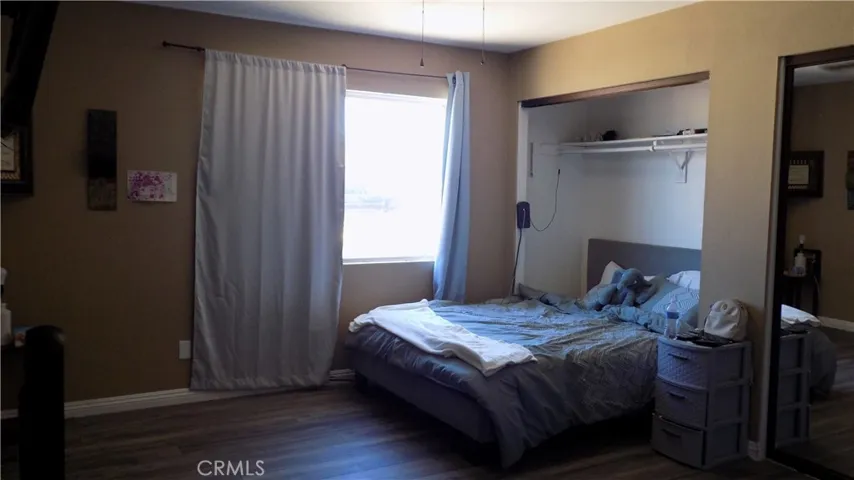 12534 Sunny Vista Avenue, Victorville, California 92395