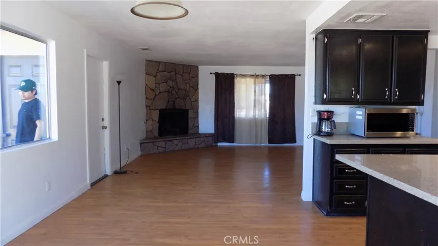 12534 Sunny Vista Avenue, Victorville, California 92395