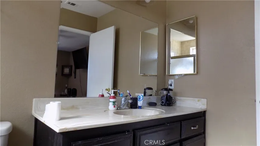 12534 Sunny Vista Avenue, Victorville, California 92395