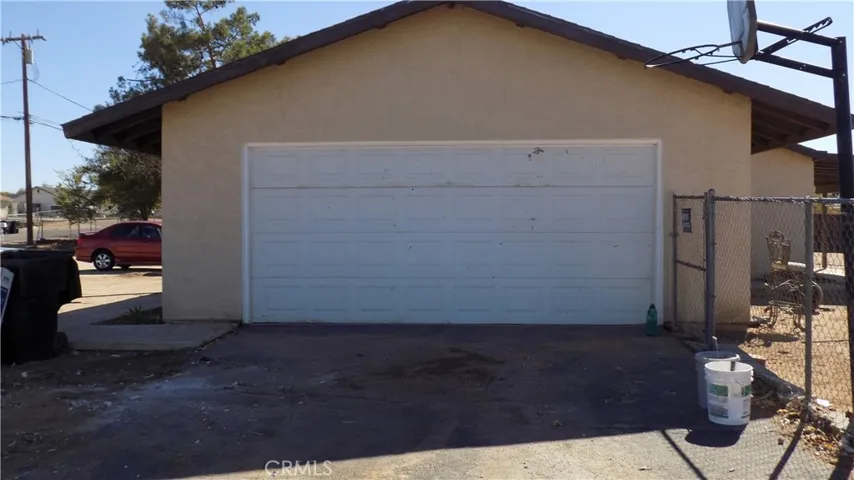 12534 Sunny Vista Avenue, Victorville, California 92395