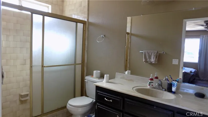 12534 Sunny Vista Avenue, Victorville, California 92395