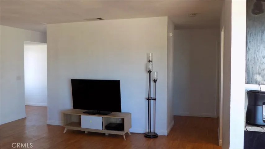 12534 Sunny Vista Avenue, Victorville, California 92395
