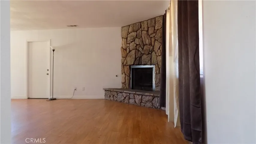 12534 Sunny Vista Avenue, Victorville, California 92395