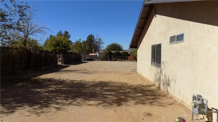 12534 Sunny Vista Avenue, Victorville, California 92395
