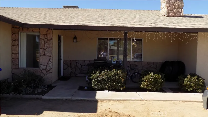 12534 Sunny Vista Avenue, Victorville, California 92395
