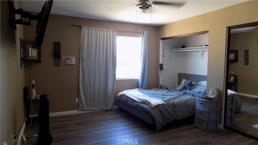 12534 Sunny Vista Avenue, Victorville, California 92395