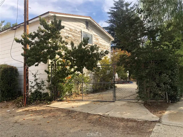 701 Euclid Avenue, Beaumont, California 92223