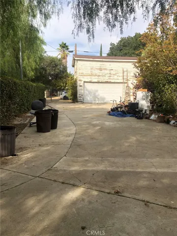 701 Euclid Avenue, Beaumont, California 92223