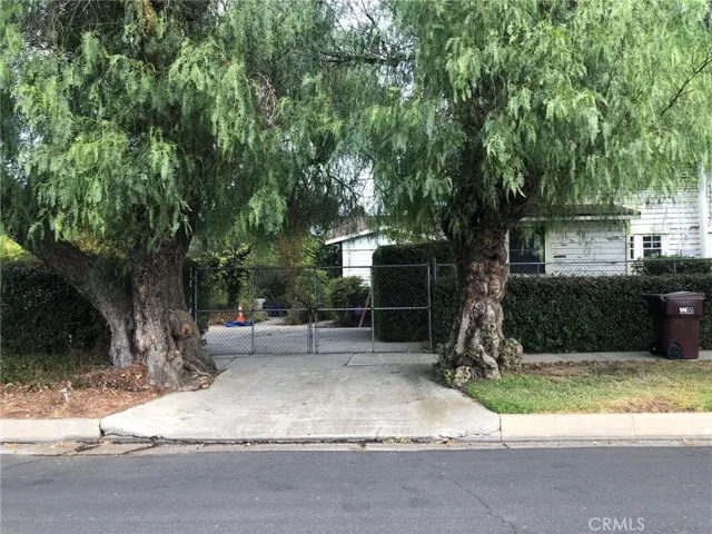 701 Euclid Avenue, Beaumont, California 92223