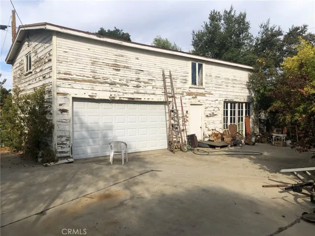 701 Euclid Avenue, Beaumont, California 92223