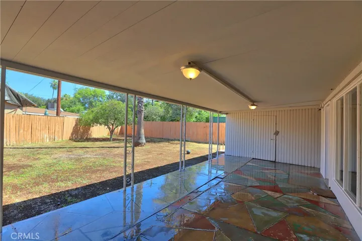 5515 Norman Way, Riverside, California 92504