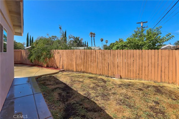 5515 Norman Way, Riverside, California 92504