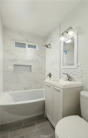 5515 Norman Way, Riverside, California 92504