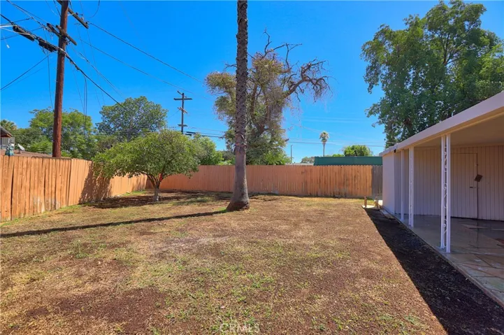 5515 Norman Way, Riverside, California 92504