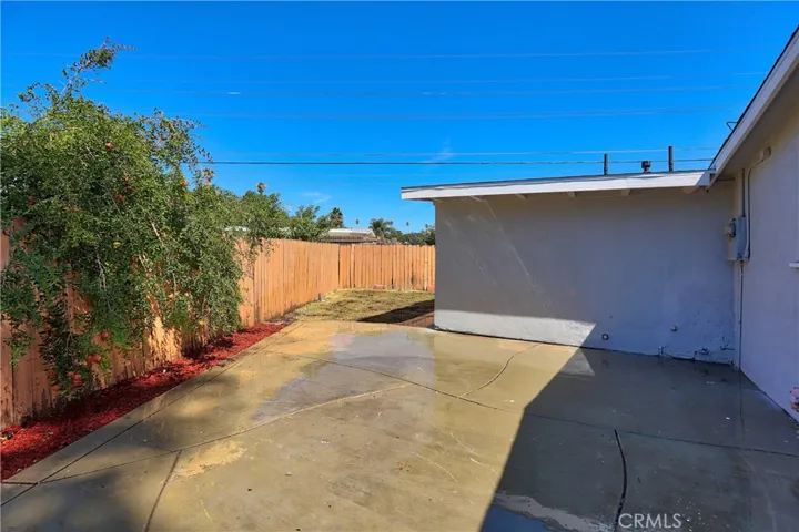 5515 Norman Way, Riverside, California 92504