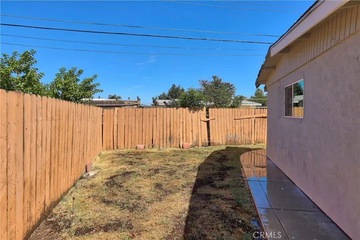 5515 Norman Way, Riverside, California 92504