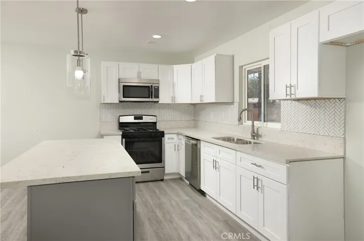 5515 Norman Way, Riverside, California 92504