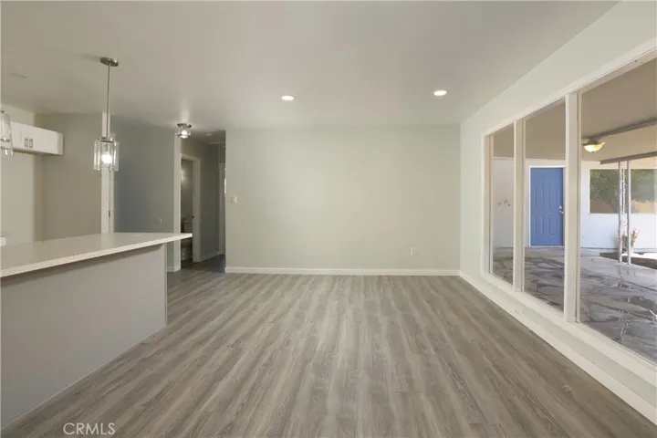 5515 Norman Way, Riverside, California 92504