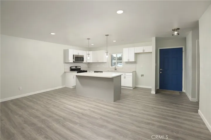 5515 Norman Way, Riverside, California 92504