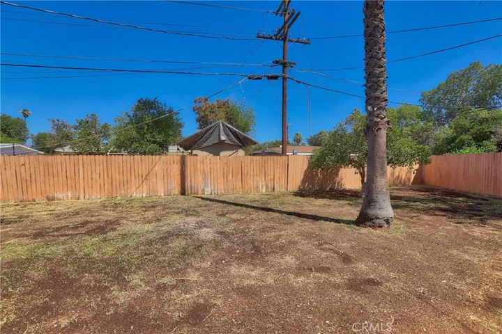 5515 Norman Way, Riverside, California 92504