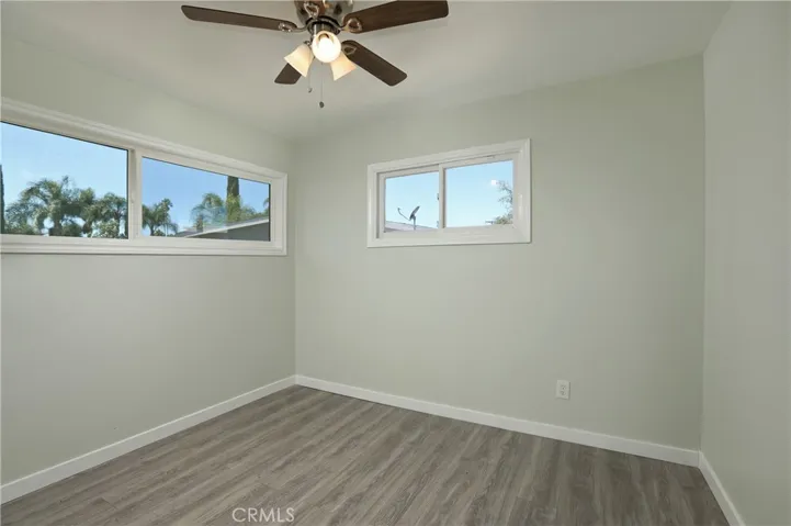 5515 Norman Way, Riverside, California 92504
