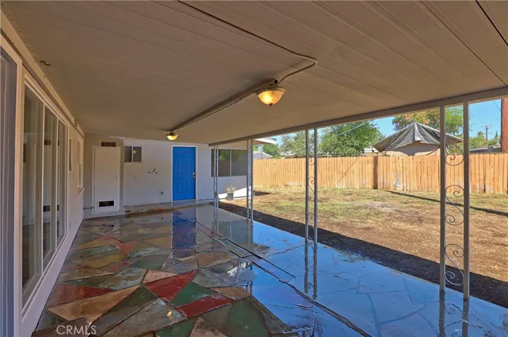 5515 Norman Way, Riverside, California 92504