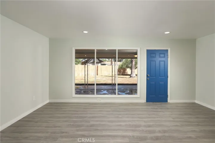 5515 Norman Way, Riverside, California 92504