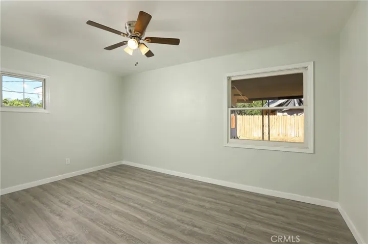 5515 Norman Way, Riverside, California 92504