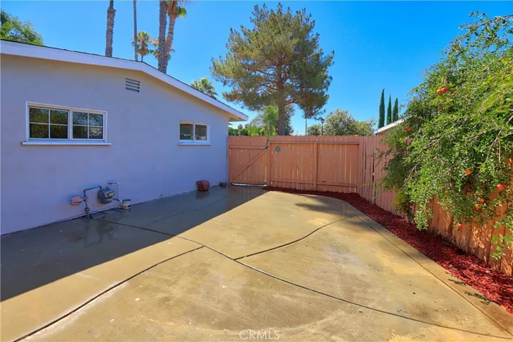 5515 Norman Way, Riverside, California 92504