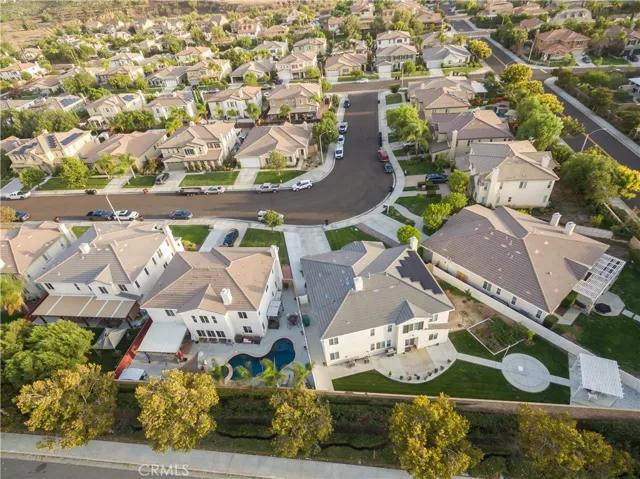 33954 Tuscan Creek Way, Temecula, California 92592