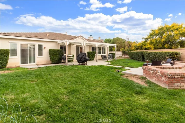 33954 Tuscan Creek Way, Temecula, California 92592