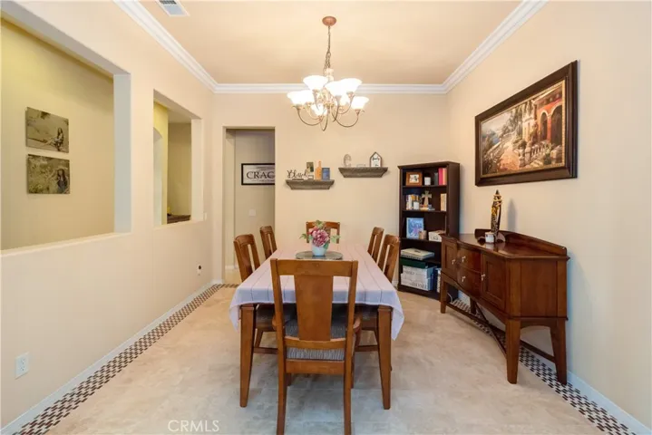 33954 Tuscan Creek Way, Temecula, California 92592