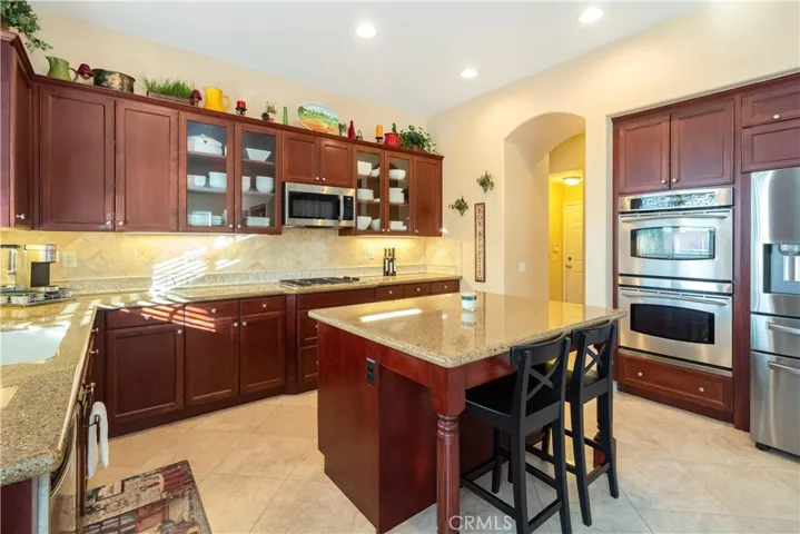33954 Tuscan Creek Way, Temecula, California 92592