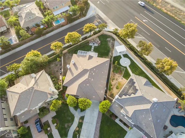 33954 Tuscan Creek Way, Temecula, California 92592