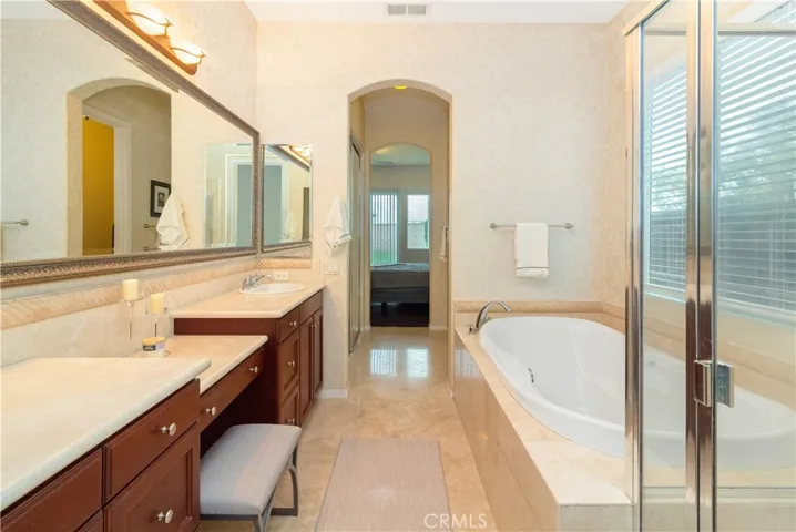 33954 Tuscan Creek Way, Temecula, California 92592